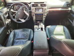 Toyota 4Runner 2015