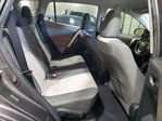 Toyota RAV 4 2013