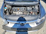 Honda Civic 2007