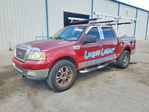 Ford F-150 2004