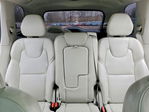 Volvo XC90 2017