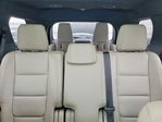 Ford Explorer 2012