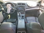 Nissan Maxima 2018