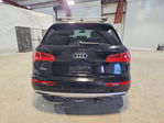 Audi Q5 2018