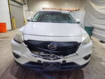 Mazda CX-9 2013