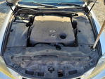 Lexus IS 2012