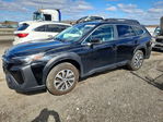Subaru Outback 2025
