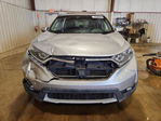 Honda CR-V 2019