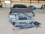 Chrysler 300 2015