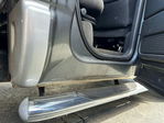 Dodge RAM 2005