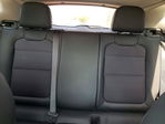 Chevrolet Trax 2024