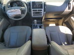 Ford Edge 2010