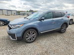 Honda CR-V 2021