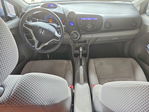 Honda Insight 2010