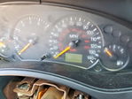 Ford Focus 2001