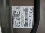 Ford Explorer 2003