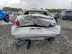 Ford Focus 2009