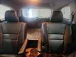 Honda Pilot 2020