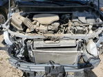 Cadillac XT6 2020