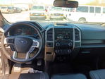 Ford F-150 2015