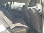 Toyota RAV 4 2025