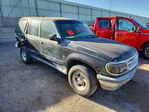 Ford Explorer 1997