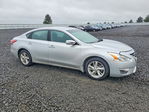 Nissan Altima 2013
