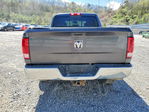 RAM 1500 2016