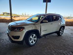 Jeep Compass 2020
