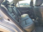 Honda Accord 2004