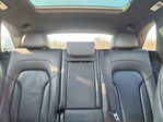 Audi Q5 2017