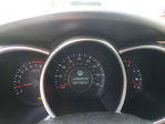 Kia Optima 2014