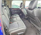 RAM 3500 2014