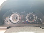 Honda Odyssey 2015