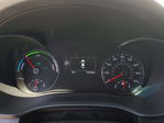 Kia Optima 2017