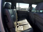 Honda Pilot 2011