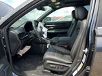 Honda CR-V 2023