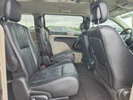 Chrysler Voyager 2014