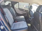 Chevrolet Equinox 2020