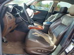 Infiniti FX 2010