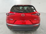 Mazda CX-30 2023
