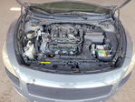 Nissan Maxima 2010