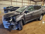 Jeep Compass 2017