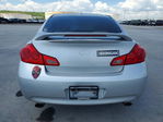 Infiniti G 2008