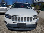 Jeep Compass 2015