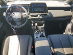 Subaru Outback 2026
