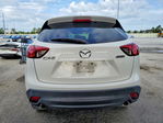 Mazda CX-5 2016