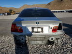 BMW Series 3 2004