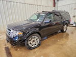 Ford Expedition 2013