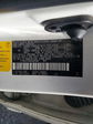 Lexus RX 2009